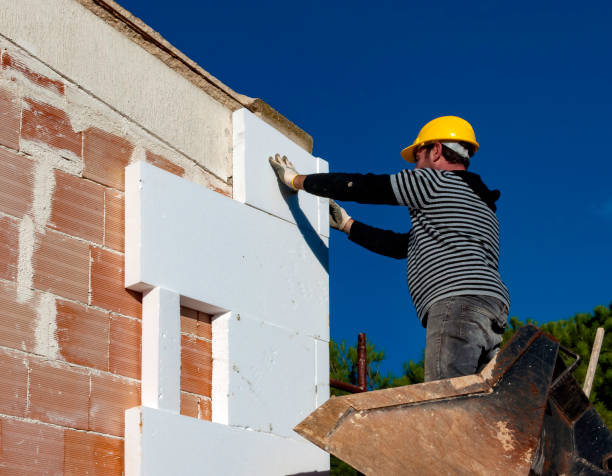 Reliable Westminster, LA Insulation Contractor Solutions