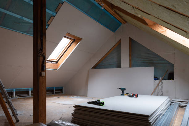 Best Eco-Friendly Insulation in Westminster, LA