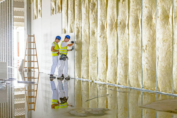Trusted Westminster, LA Insulation Contractor Experts